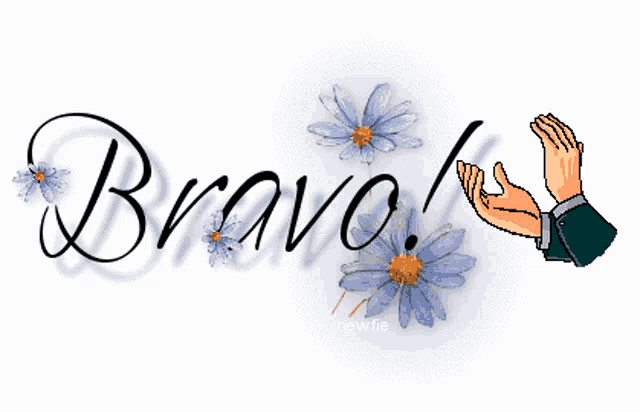 GIF lahko vsebuje BRAVI