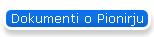 Dokumenti o Pionirju