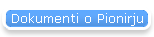 Dokumenti o Pionirju