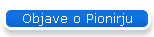 Objave o Pionirju
