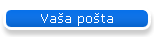 Va�a po�ta