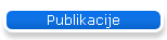Publikacije