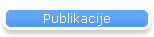 Publikacije