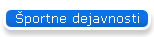 �portne dejavnosti