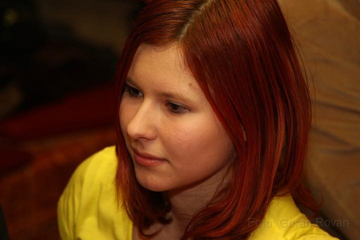 gr250044.JPG