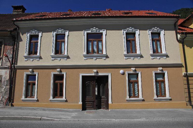 gr383488.jpg - Valvasorjevo nabrežje Krško