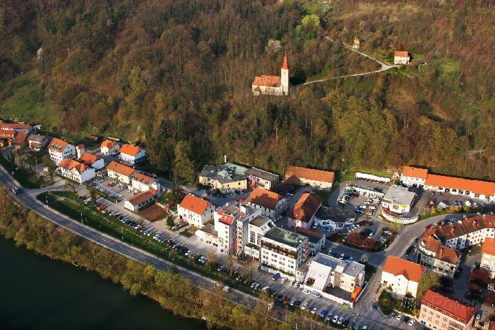 fotogr167014.JPG - Krško