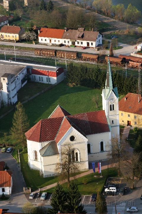 fotogr167048.JPG - Krško