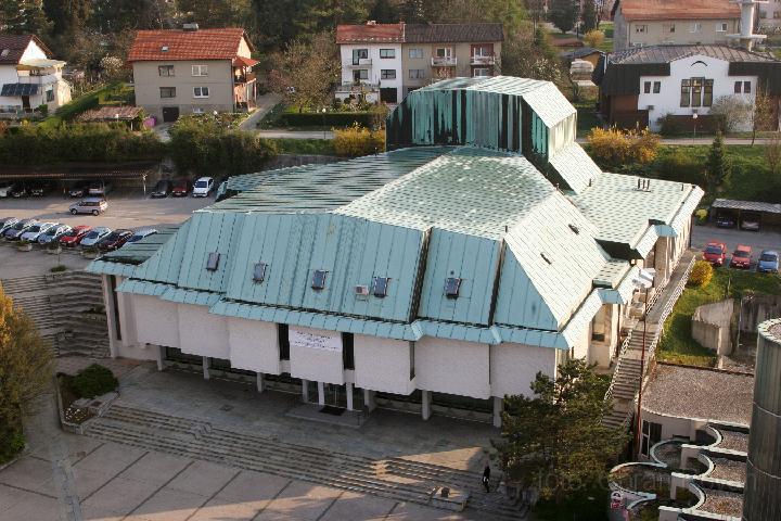 fotogr167093.JPG - Krško
