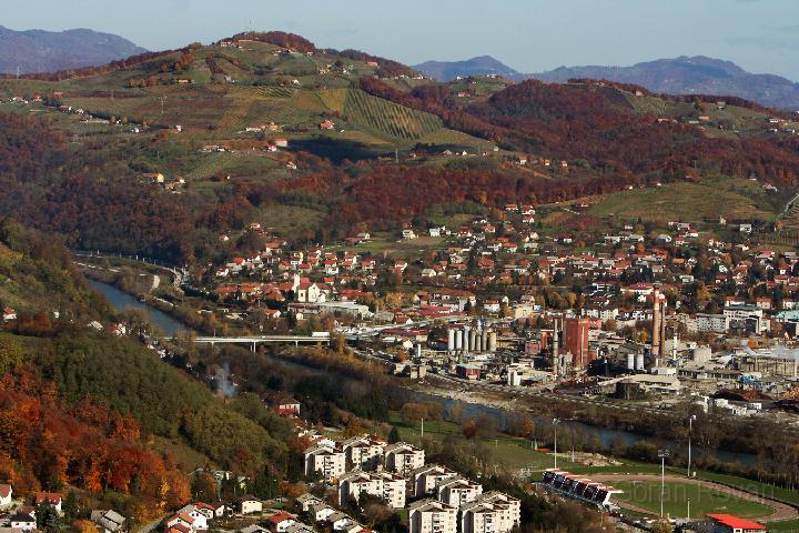 fotogr222213.JPG - Krško