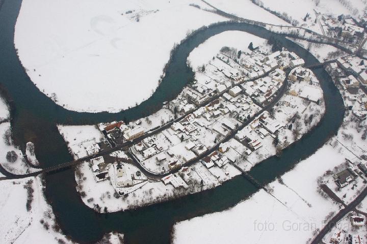 fotogr235879.JPG - Kostanjevica na Krki