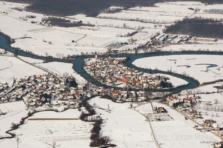 fotogr66927.JPG - Kostanjevica na Krki