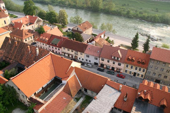 fotogr81673.JPG - Krško
