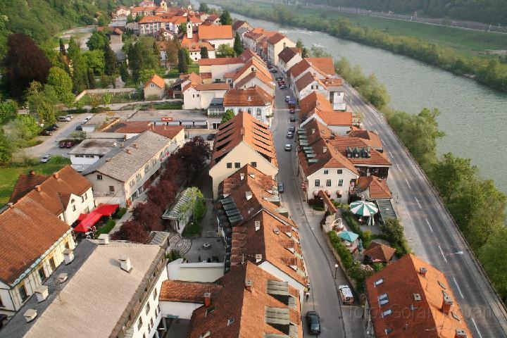 fotogr81699.JPG - Krško