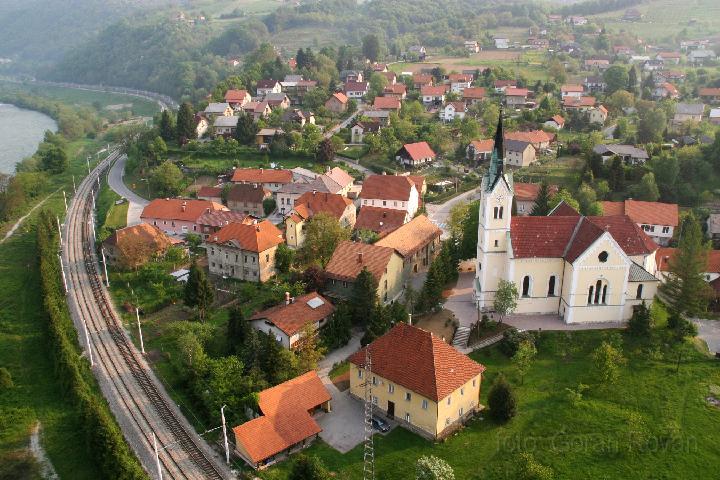 fotogr81721.JPG - Krško