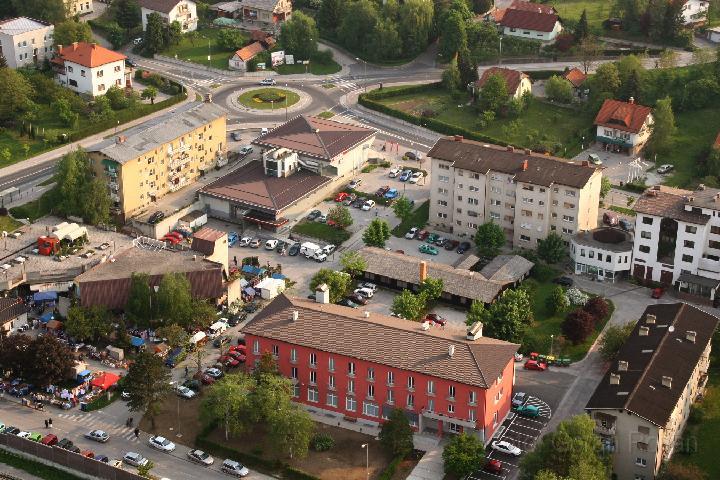 fotogr81747.JPG - Krško