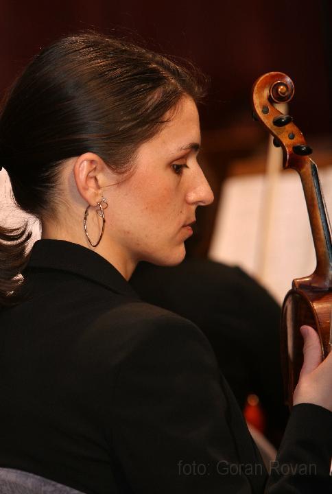 gr163921.JPG - Jerneja Žarn - Glasbena šola Krško