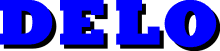 delo.gif (2374 bytes)