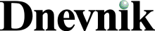 dnevnik.gif (2737 bytes)