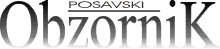 posavski_obzornik.gif (3389 bytes)