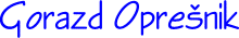 gorazd_opresnik.gif (2521 bytes)