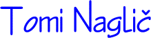 tomi_naglic.gif (2676 bytes)